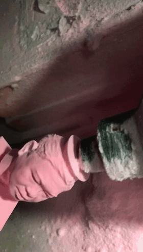 1543821547454822.gif