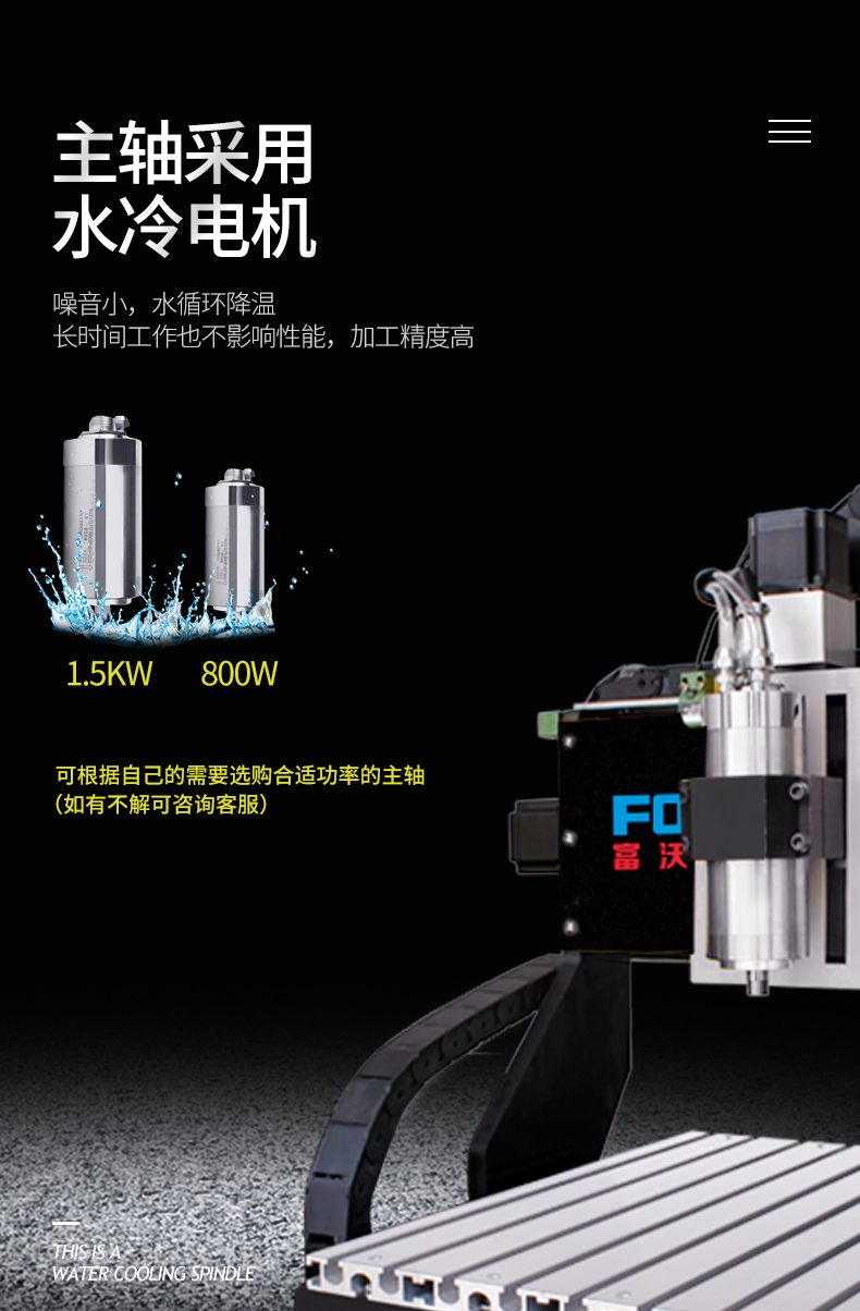 1567645778965447.jpg